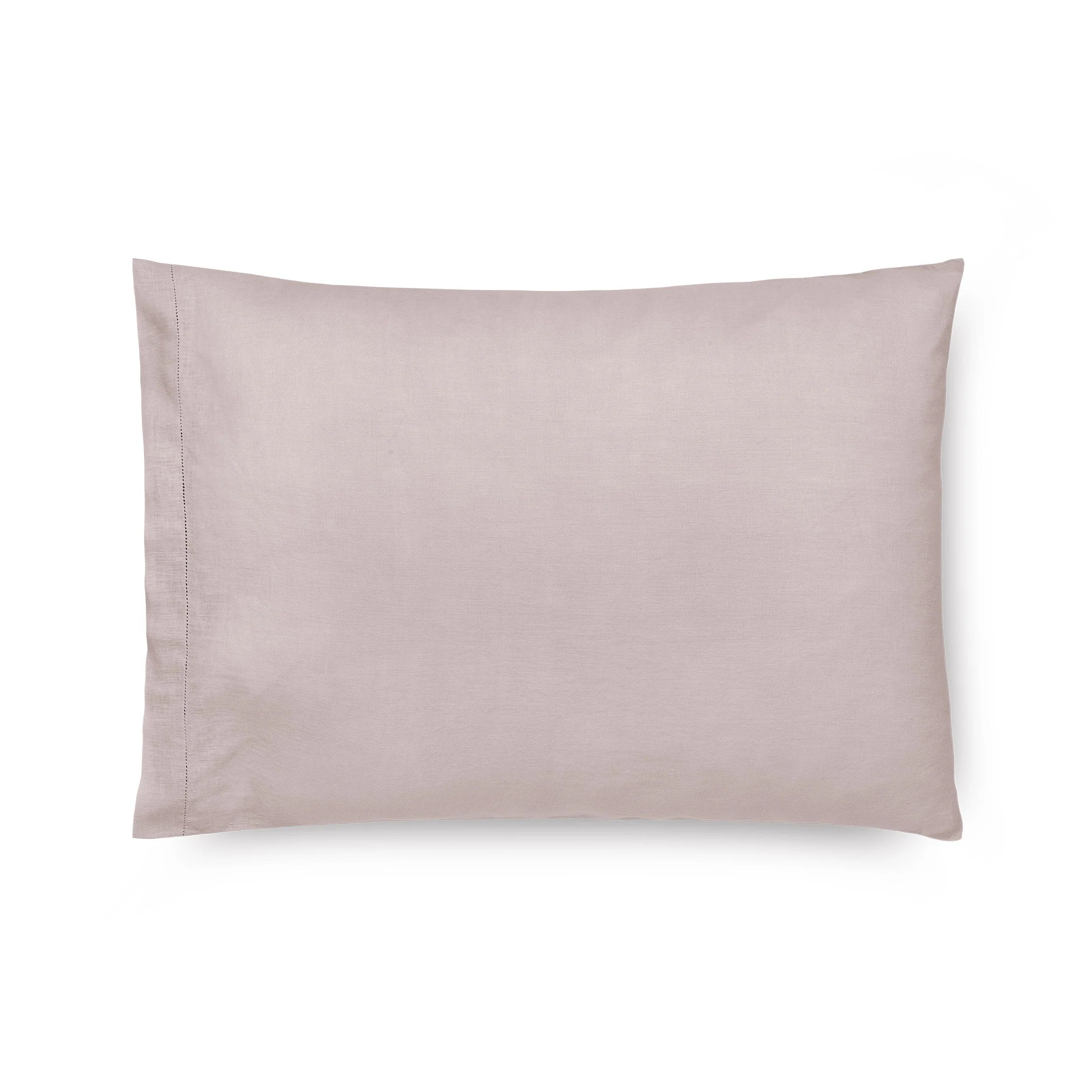 Amalia Home Maia Pillowcase Pair