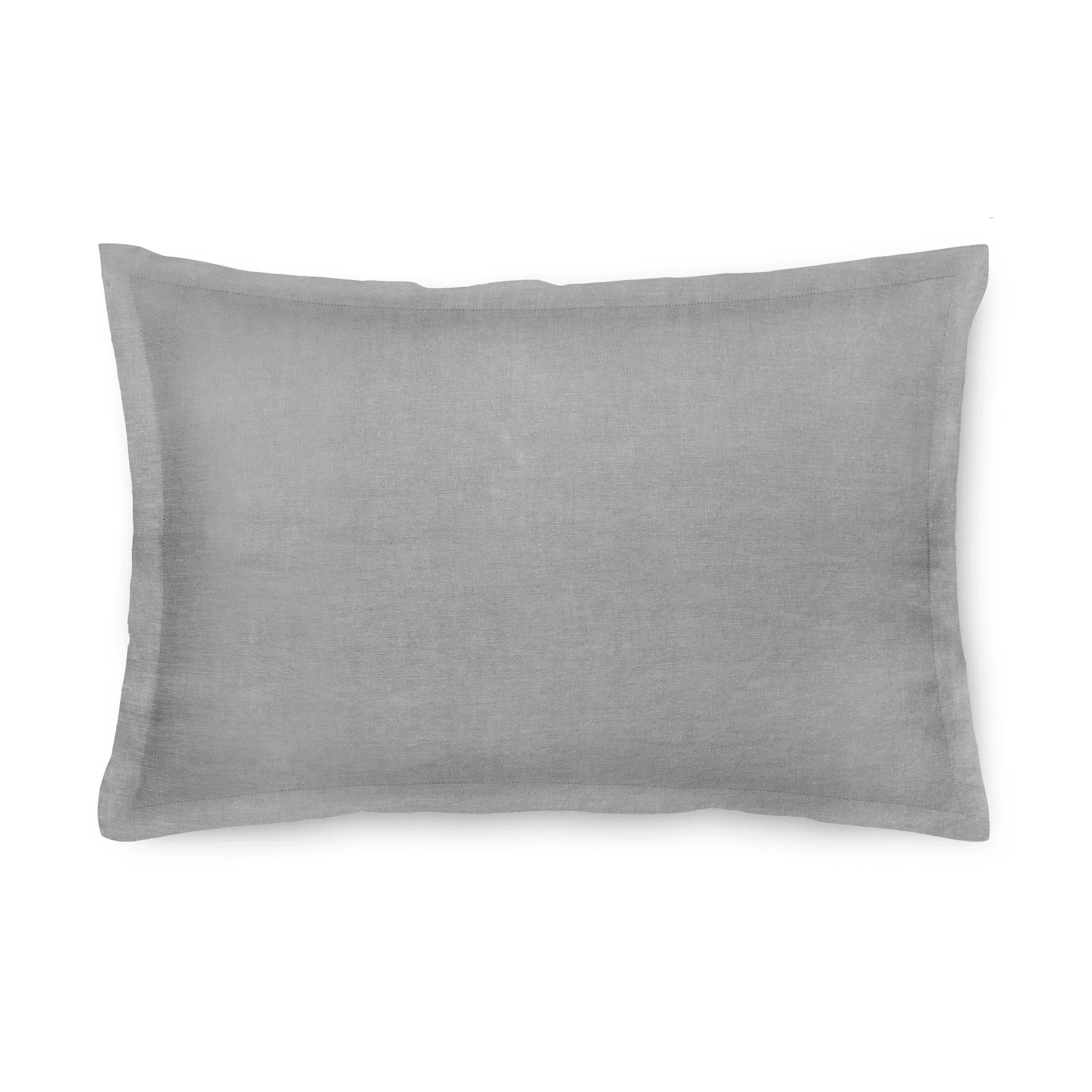 Amalia Home Maia Sham Pair