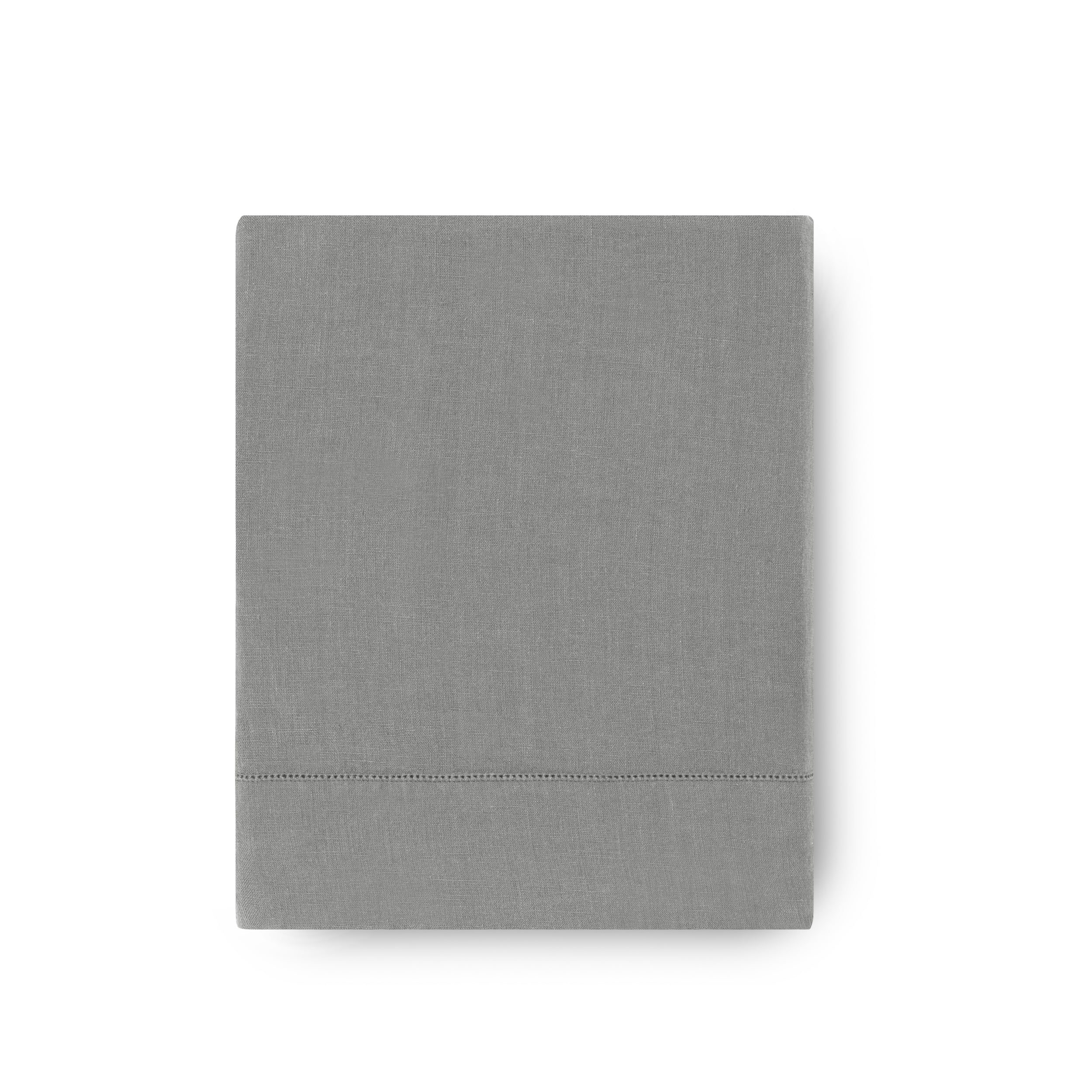 Amalia Home Maia Flat Sheet