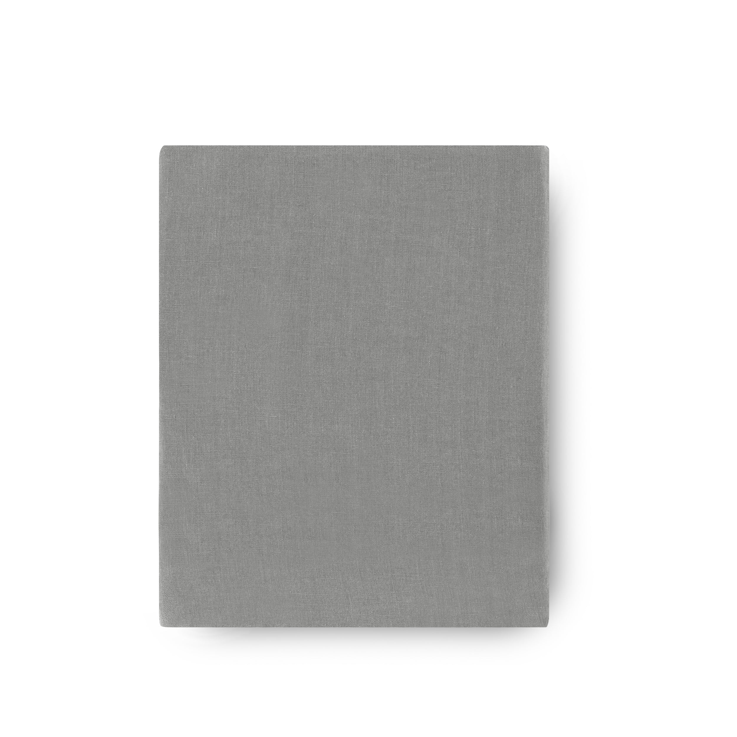 Amalia Home Maia Fitted Sheet