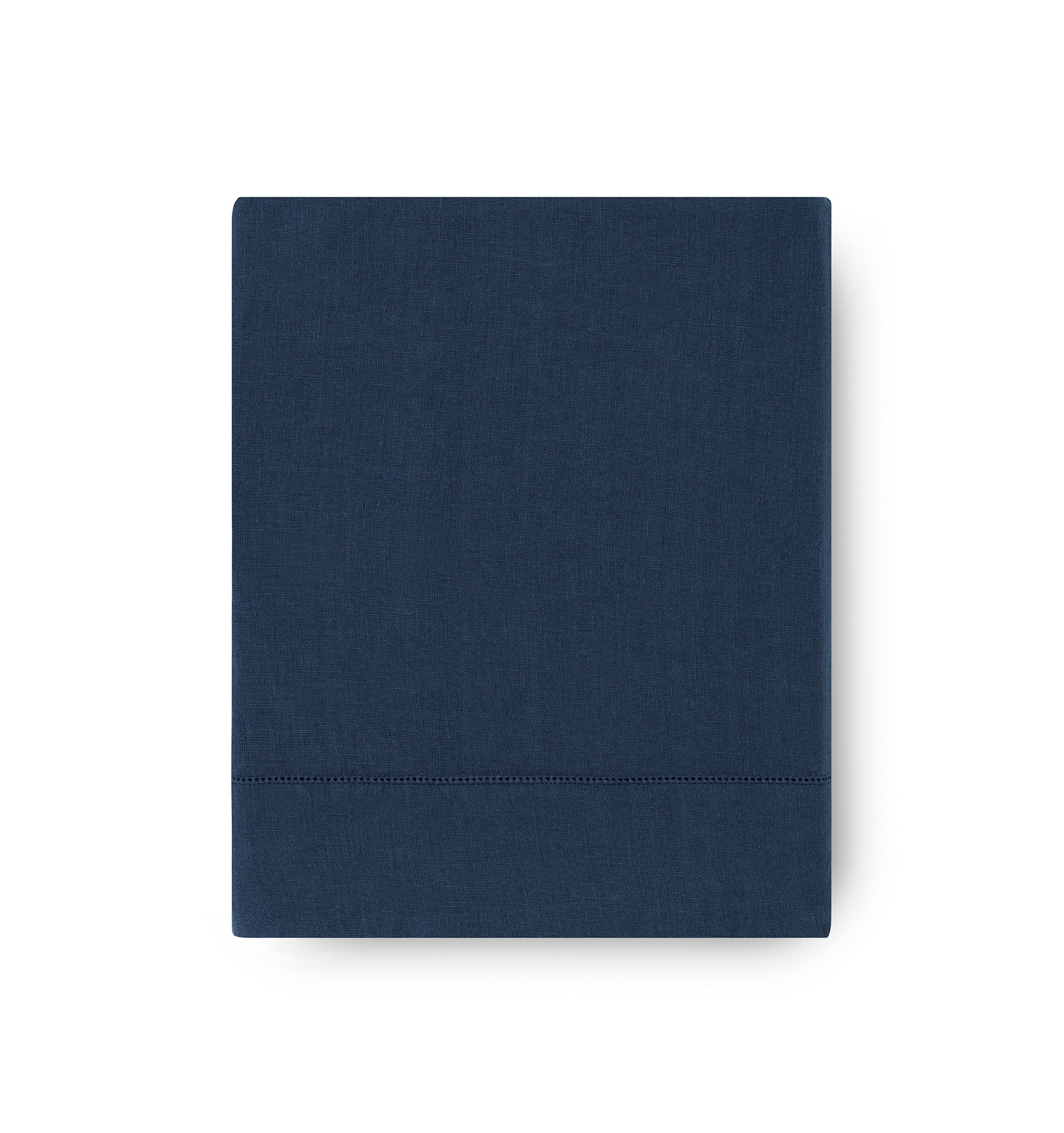 An image of Amalia Home Maia Flat Sheet