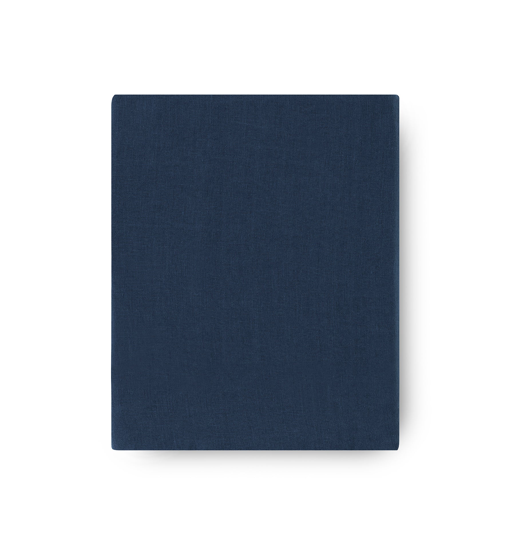 An image of Amalia Home Maia Fitted Sheet