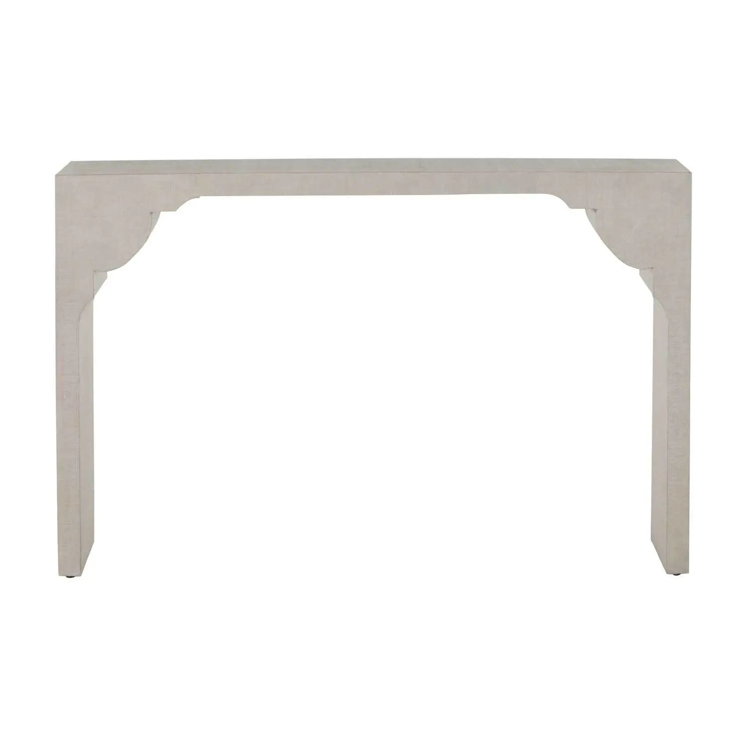 Gabby Home Dorry Console Table