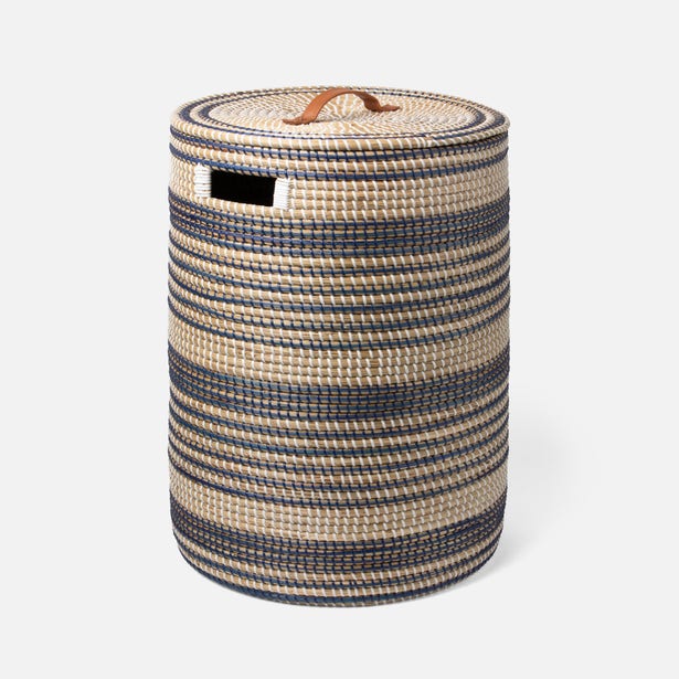 Pigeon and Poodle Olinda Hamper