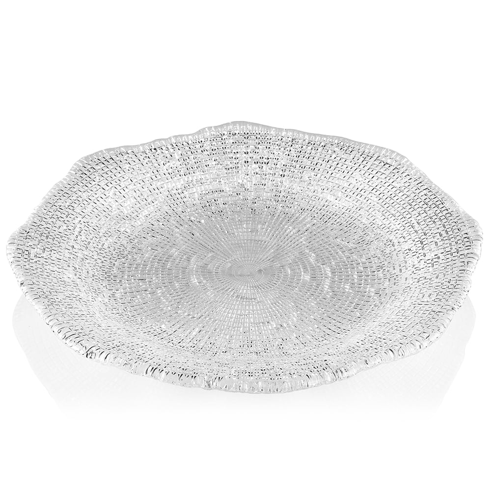 IVV Diamante Centerpiece - Clear