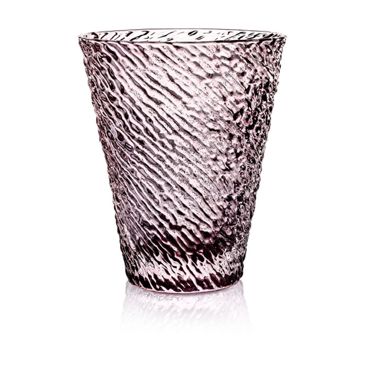 IVV Iroko Retro Colored Tumblers - Set of 6