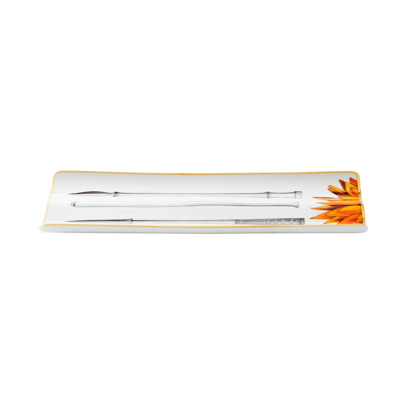 An image of Vista Alegre Amazonia Pen Tray