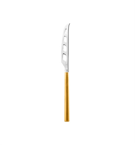 An image of Vista Alegre Domo Cheese Knife