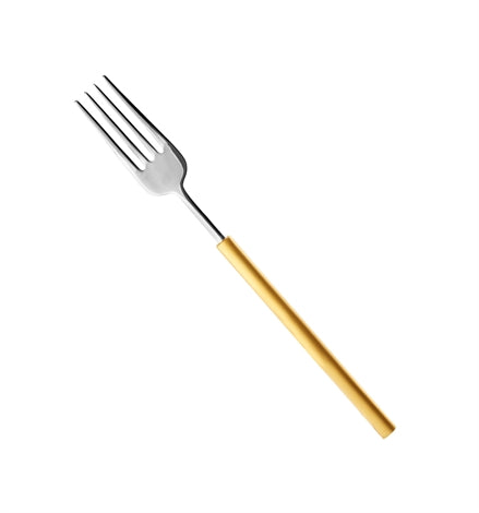 Vista Alegre Domo Dessert Fork