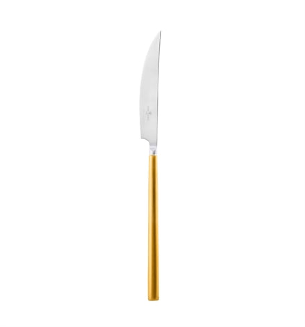 An image of Vista Alegre Domo Meat Serving Knife