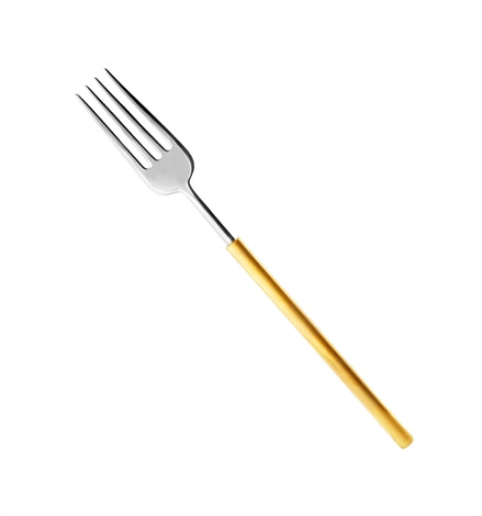 An image of Vista Alegre Domo Table Fork