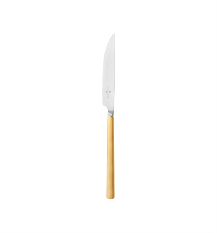 Vista Alegre Domo Table Knife