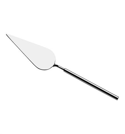 An image of Vista Alegre Domo Cake Server