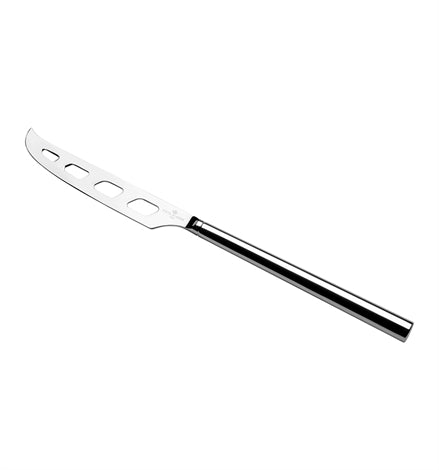 An image of Vista Alegre Domo Cheese Knife
