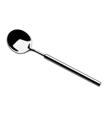 An image of Vista Alegre Domo Coffee Spoon