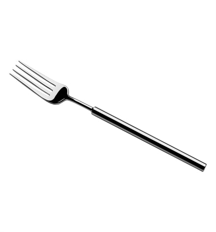 An image of Vista Alegre Domo Dessert Fork
