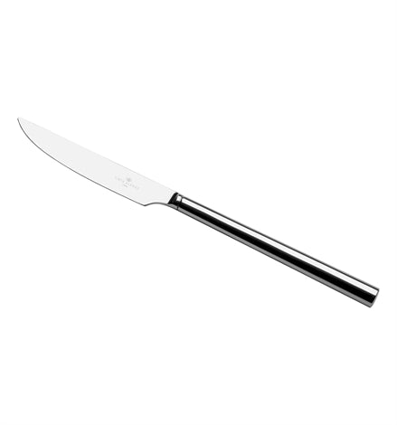An image of Vista Alegre Domo Dessert Knife