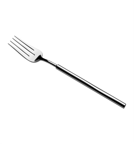 An image of Vista Alegre Domo Fish Fork