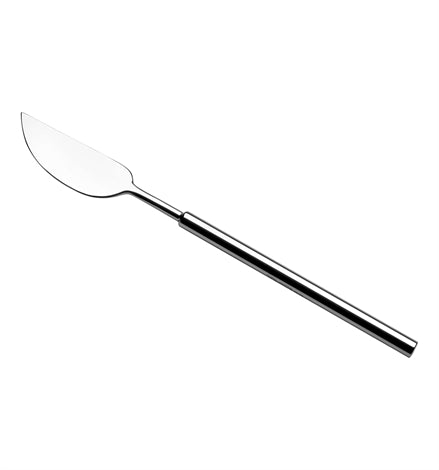 An image of Vista Alegre Domo Fish Knife