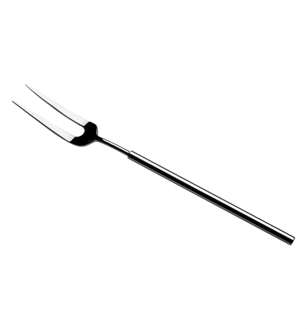 An image of Vista Alegre Domo Meat Serving Fork