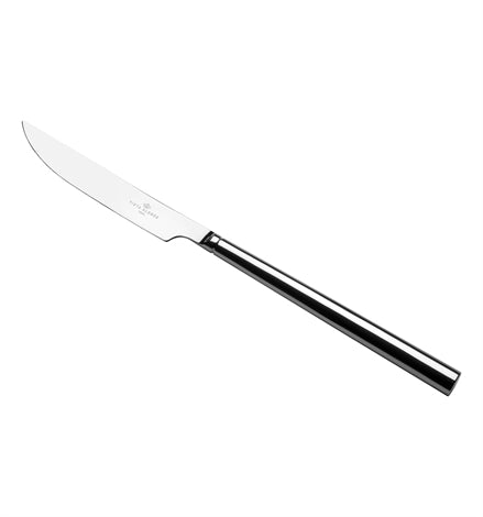 An image of Vista Alegre Domo Meat Serving Knife