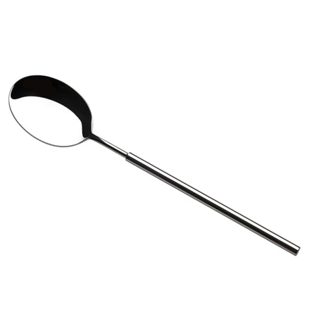 An image of Vista Alegre Domo Table Spoon