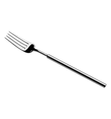 An image of Vista Alegre Domo Table Fork
