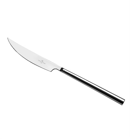 Vista Alegre Domo Table Knife
