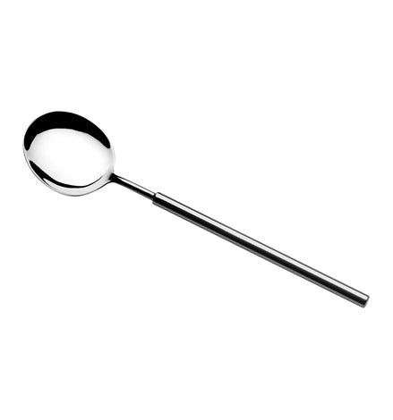 An image of Vista Alegre Domo Tea Spoon