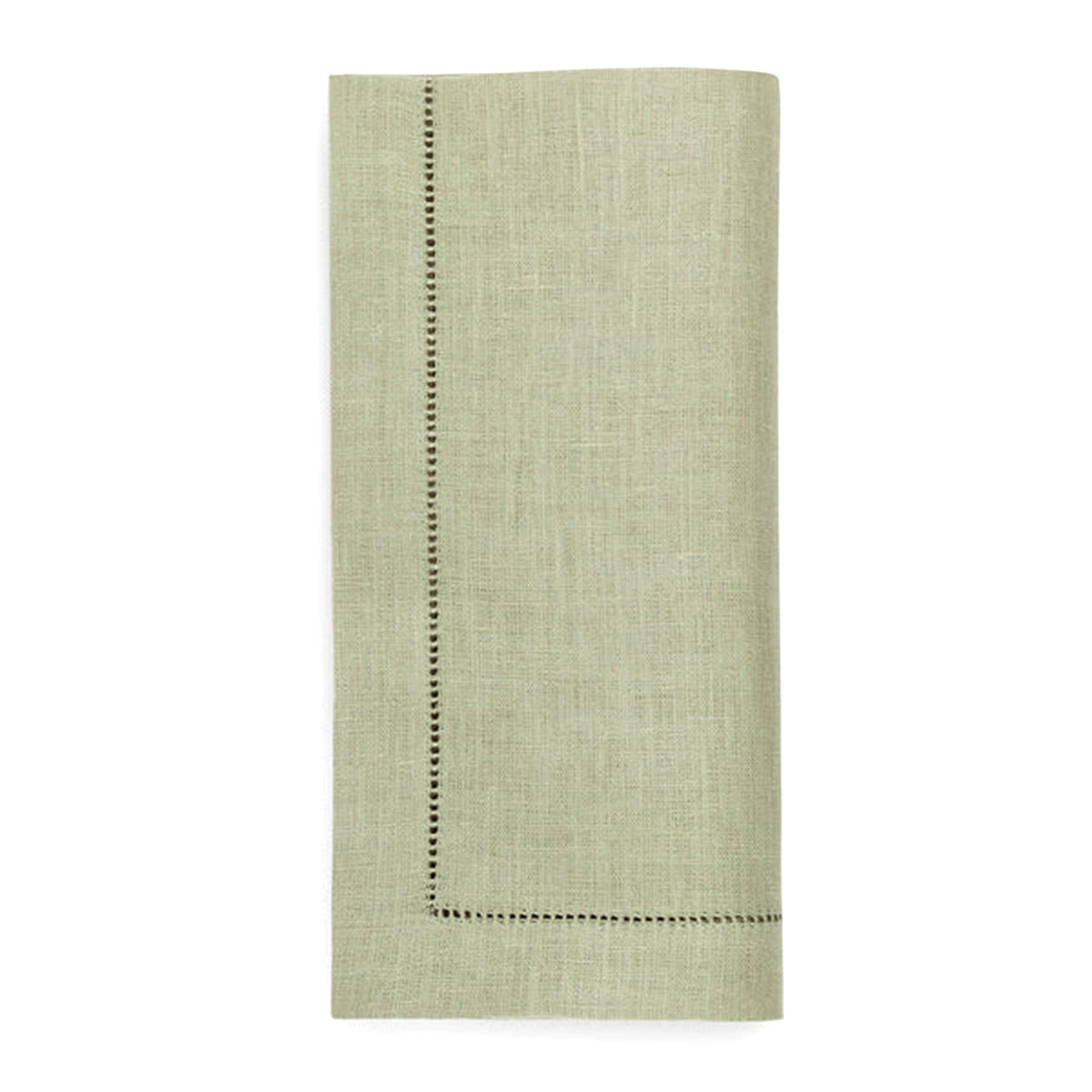 An image of Sferra Festival Napkin Set
