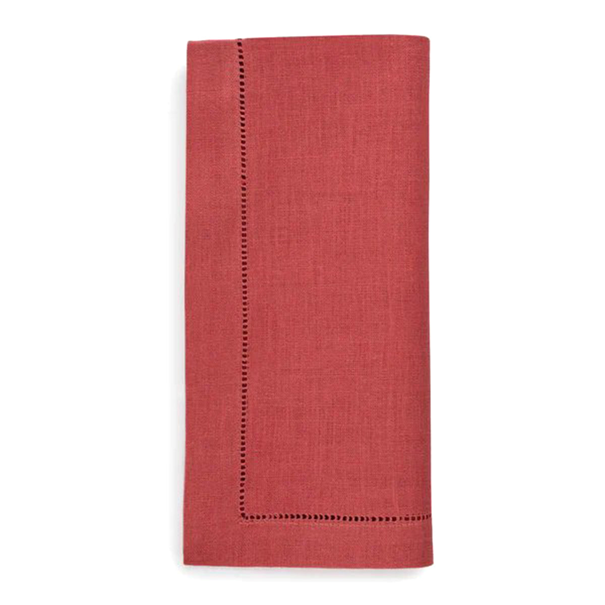 An image of Sferra Festival Napkin Set