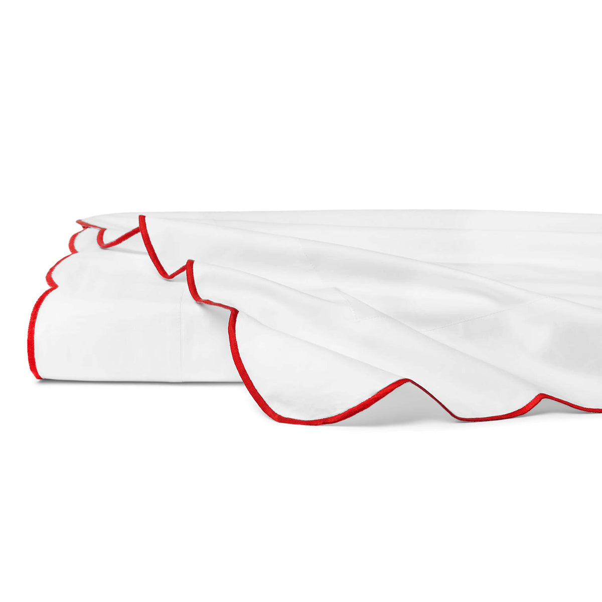 Sferra Limana Flat Sheet