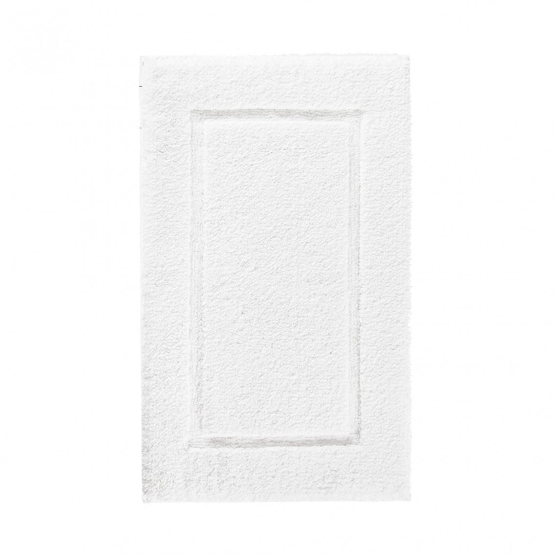 Graccioza Prestige Bath Rug