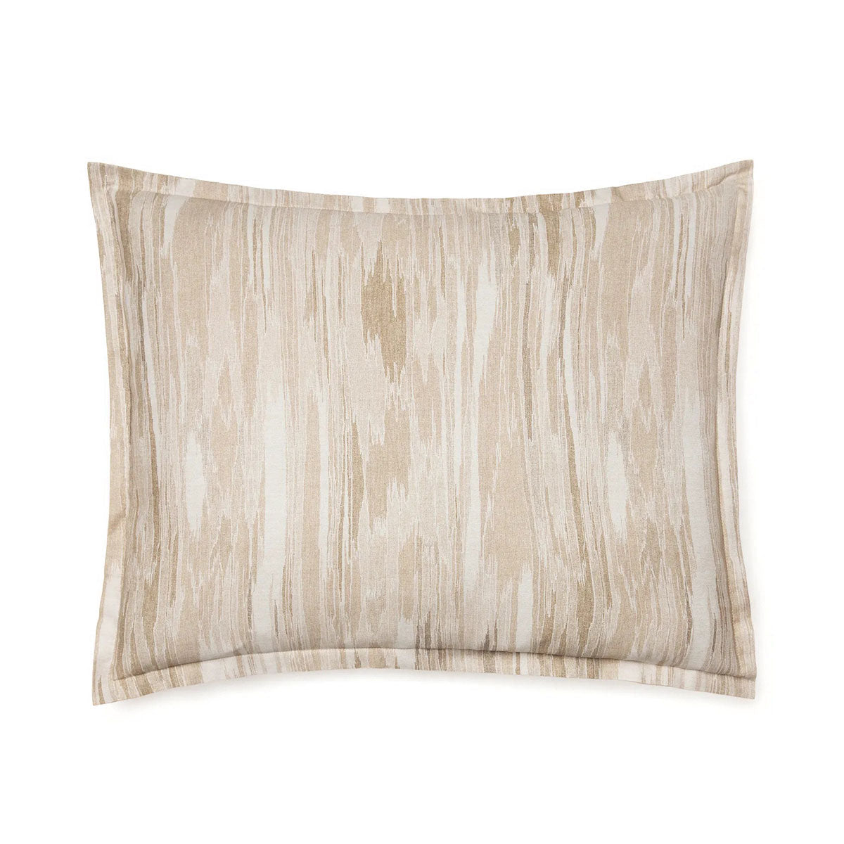 Sferra Brina Sand Shams