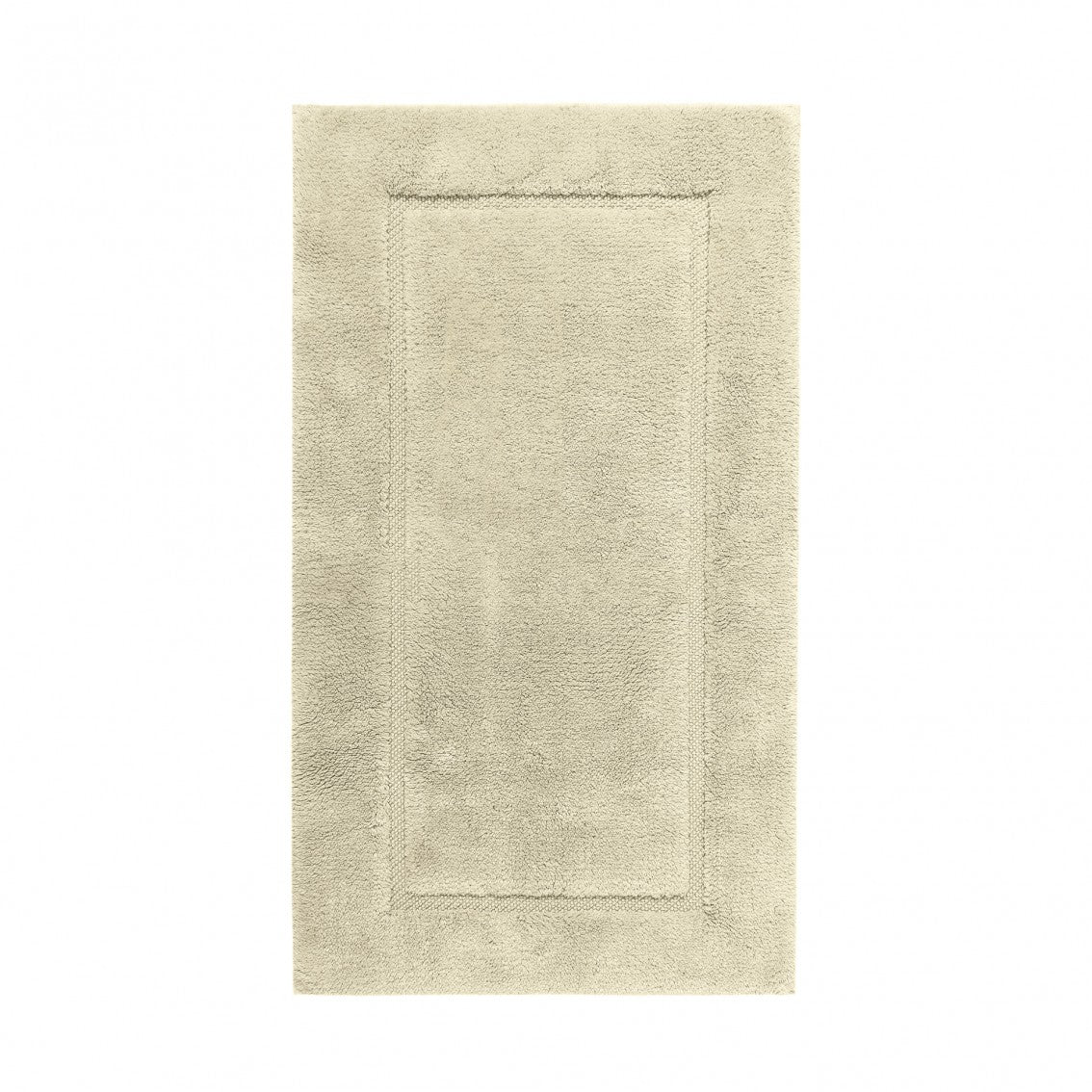An image of Graccioza Egoist Bath Rug