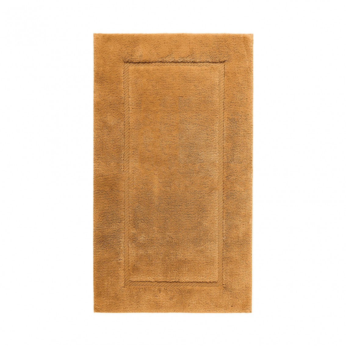 An image of Graccioza Egoist Bath Rug
