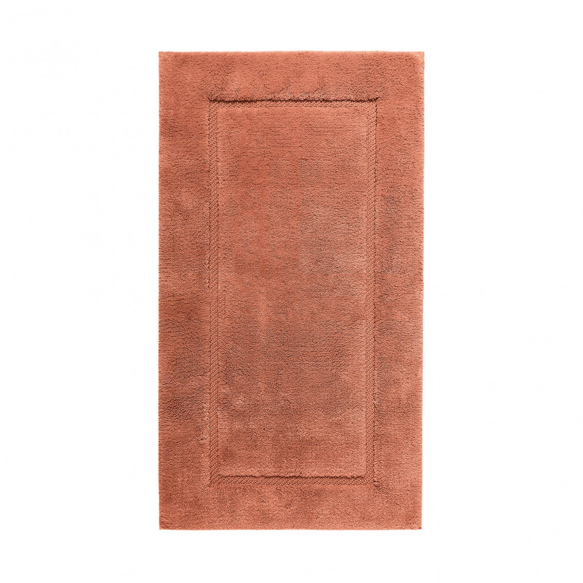 An image of Graccioza Egoist Bath Rug