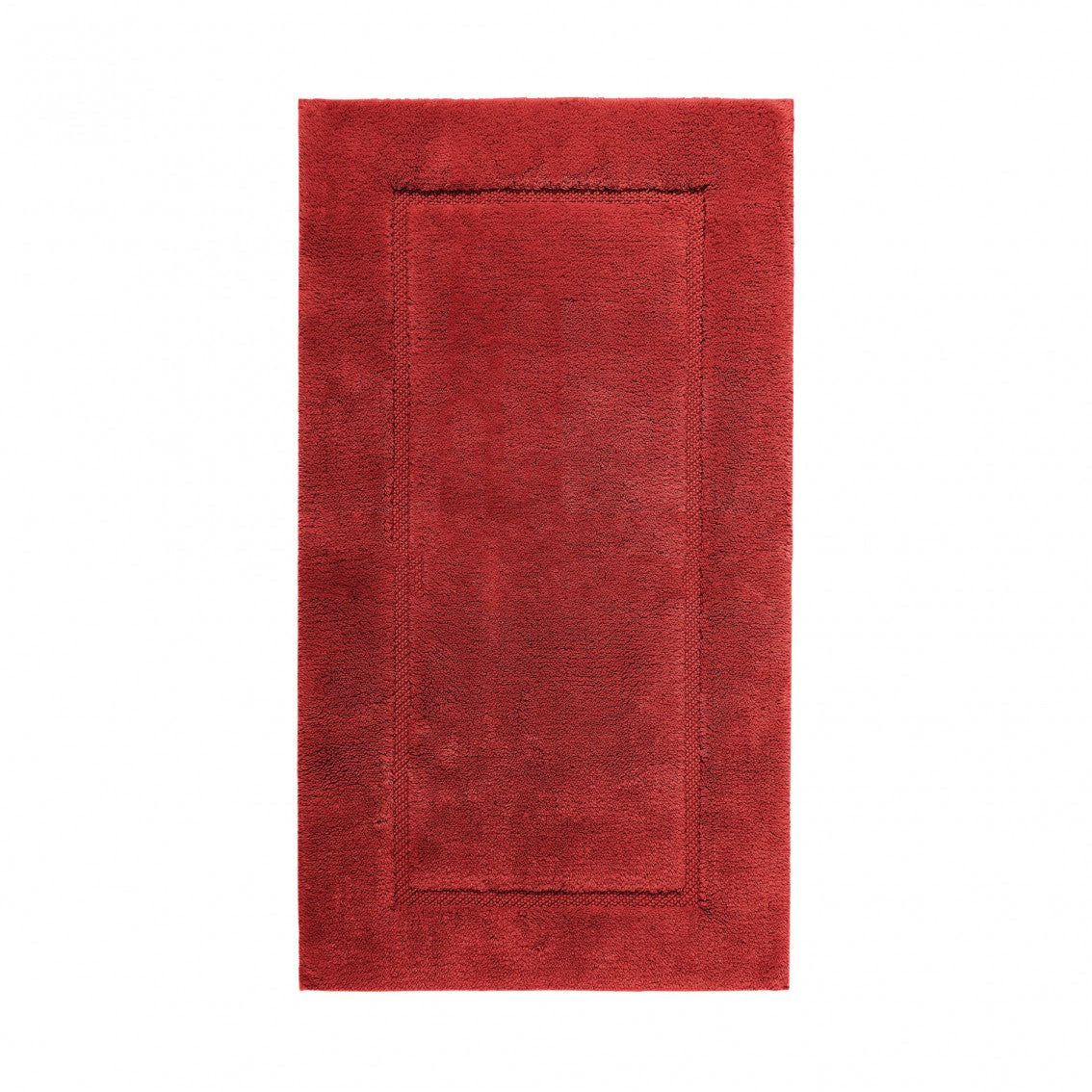 An image of Graccioza Egoist Bath Rug
