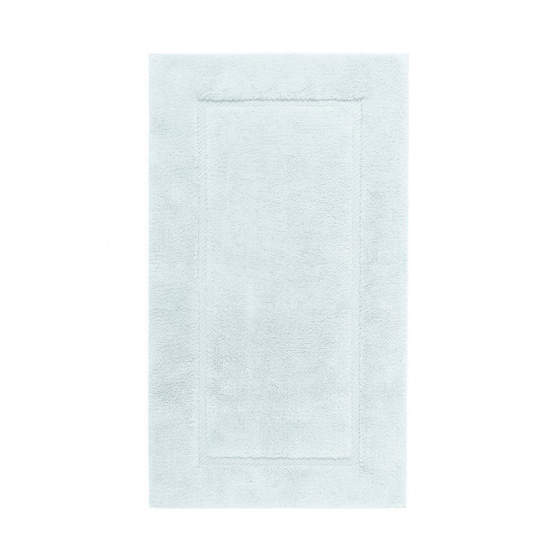 An image of Graccioza Egoist Bath Rug