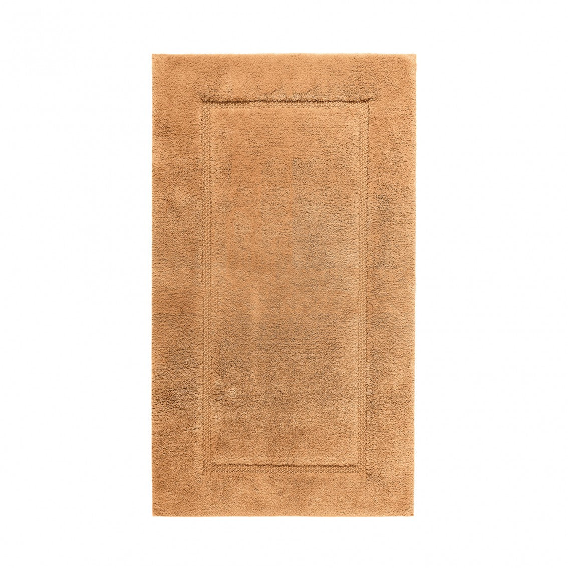 An image of Graccioza Egoist Bath Rug