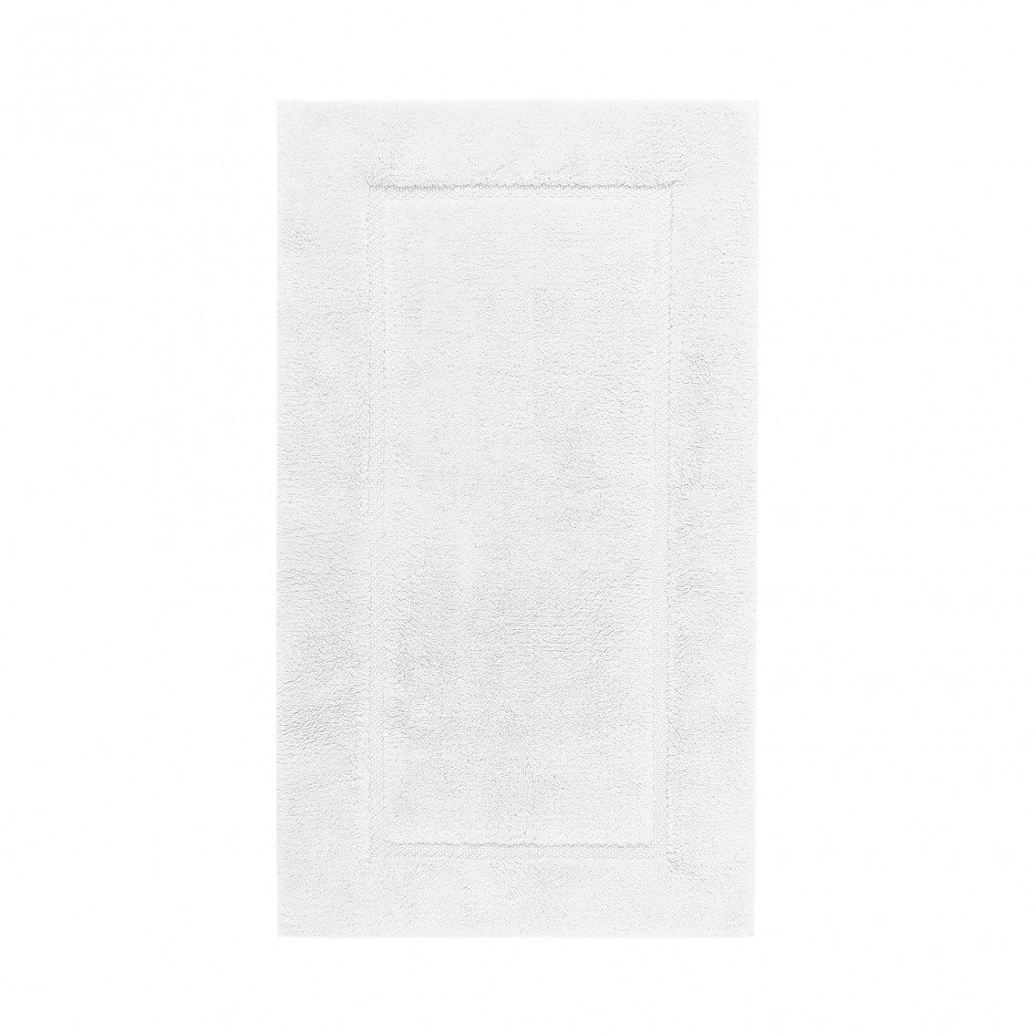 An image of Graccioza Egoist Bath Rug