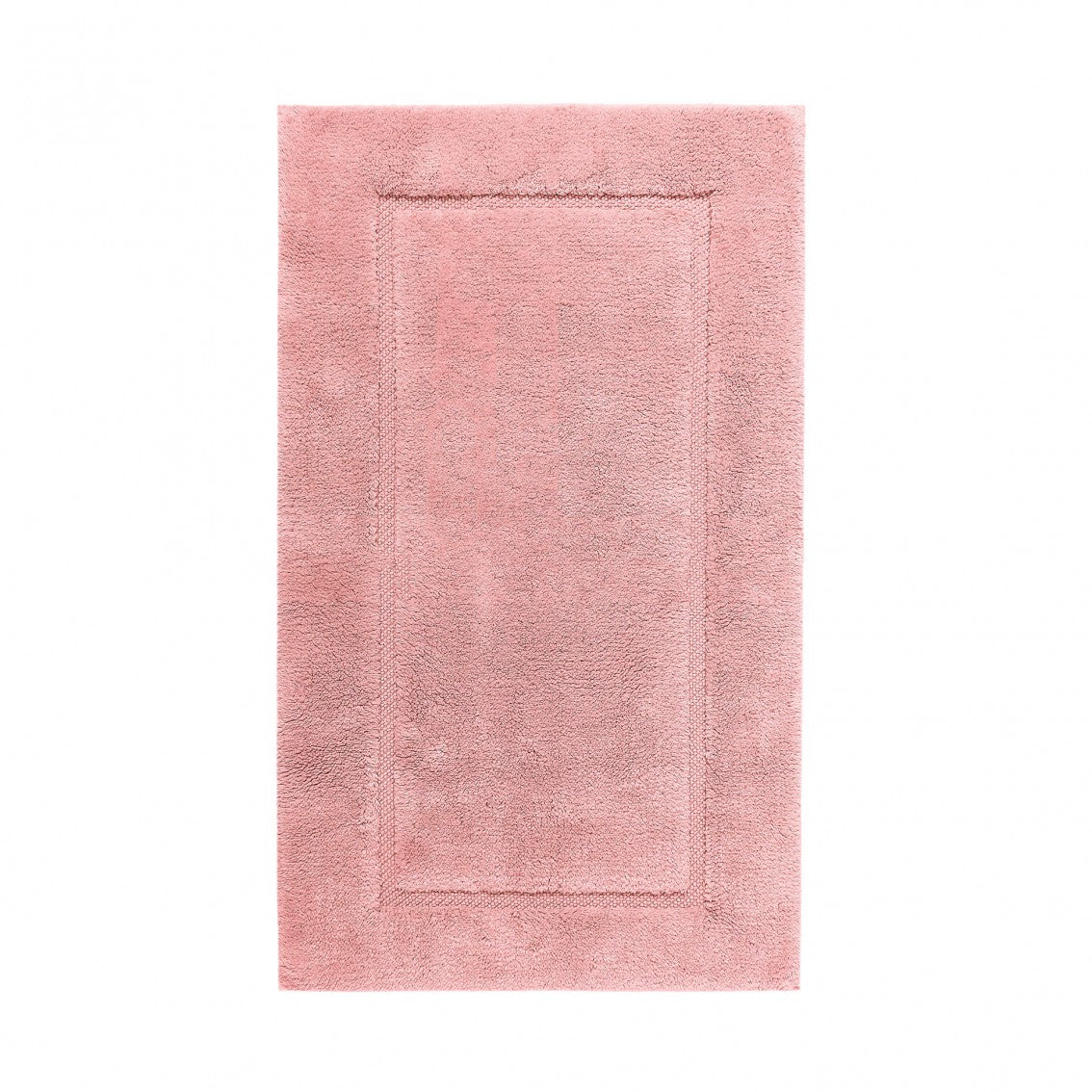 An image of Graccioza Egoist Bath Rug