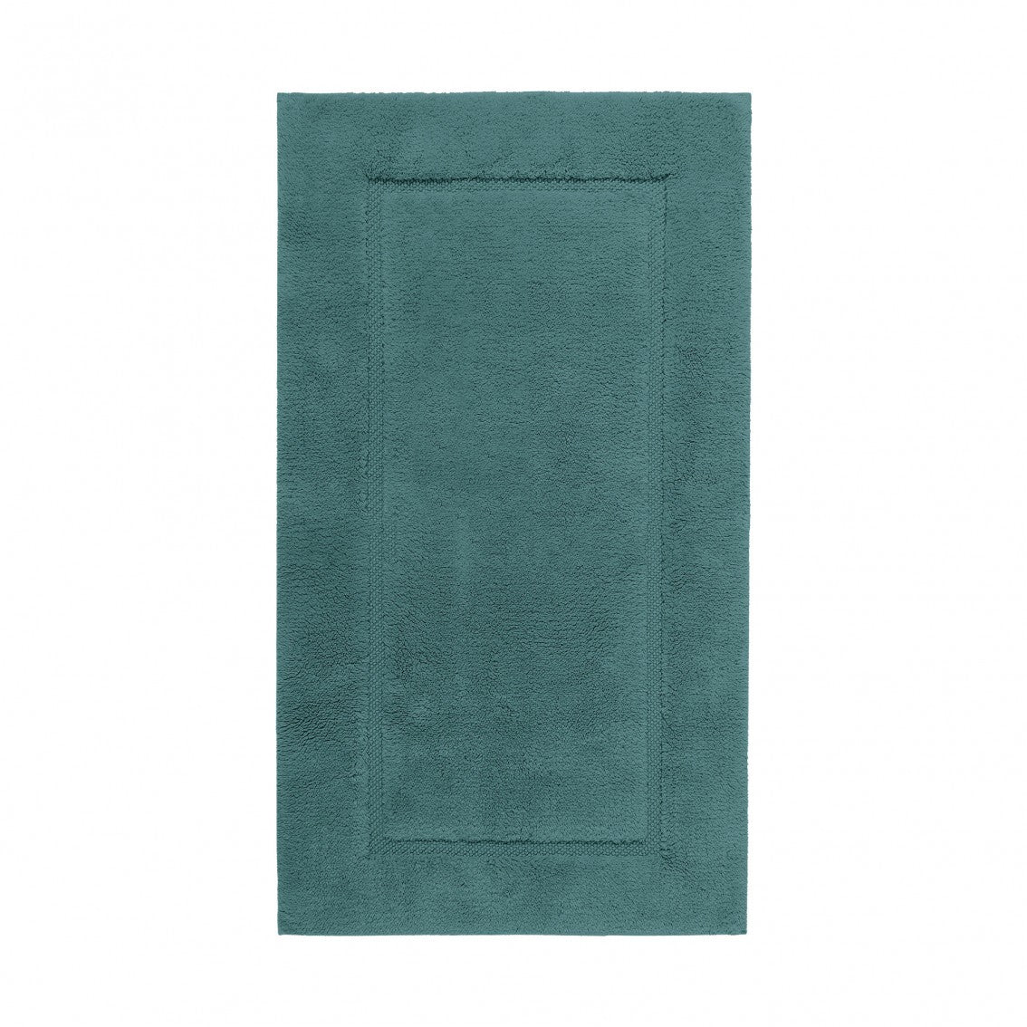 An image of Graccioza Egoist Bath Rug