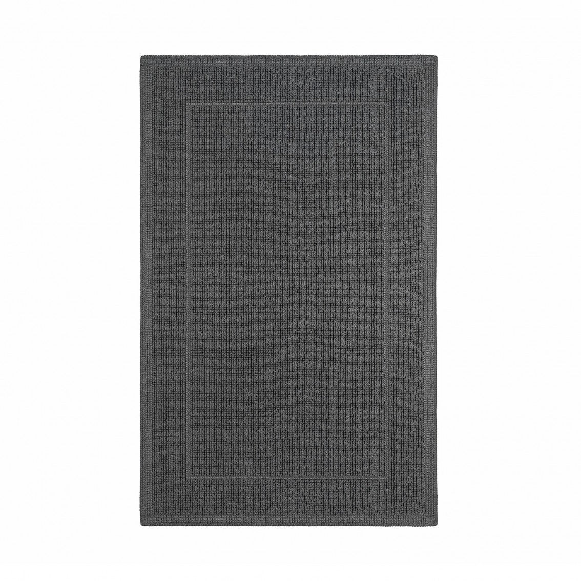 An image of Graccioza Egoist Bath Mat