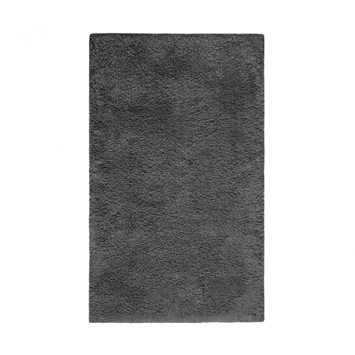 An image of Graccioza Egoist Cloud Bath Rug