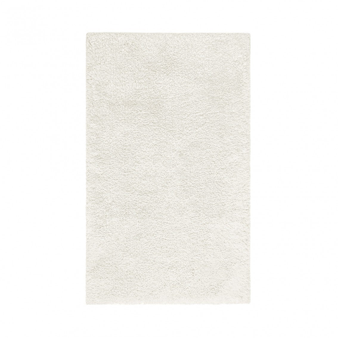 An image of Graccioza Egoist Cloud Bath Rug