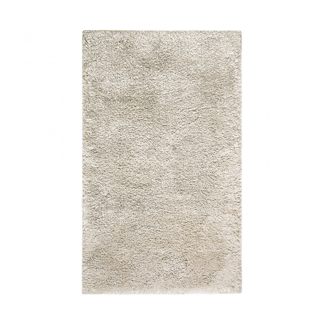 An image of Graccioza Egoist Cloud Bath Rug