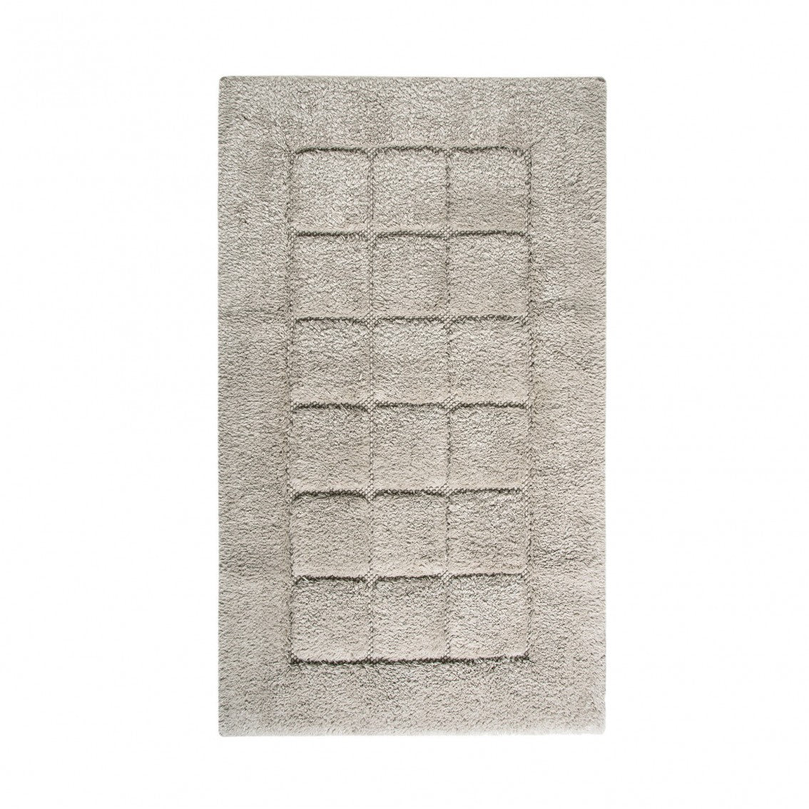 An image of Graccioza Heaven Bath Rug