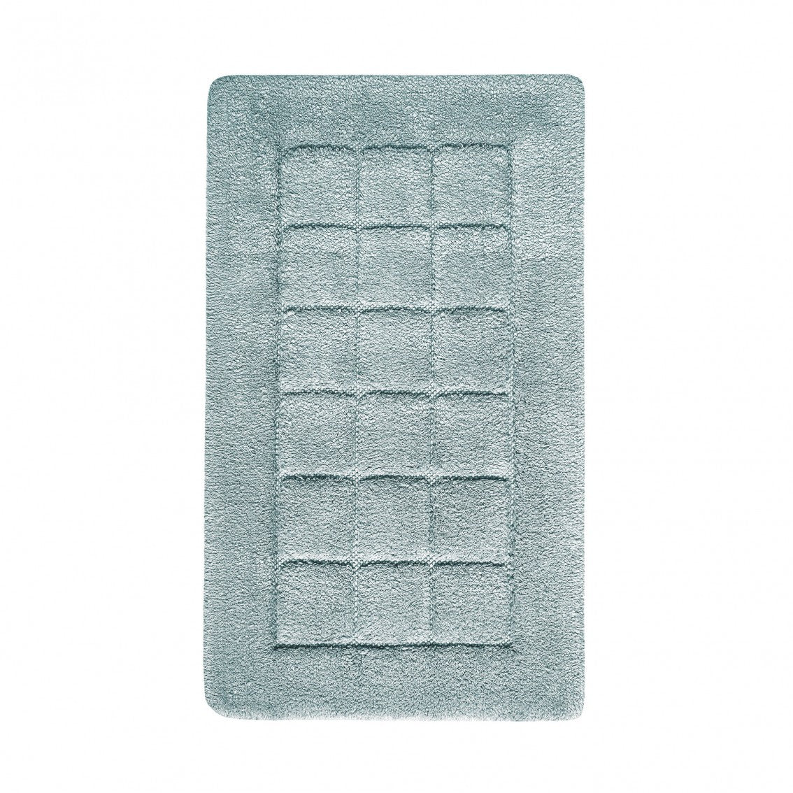 An image of Graccioza Heaven Bath Rug