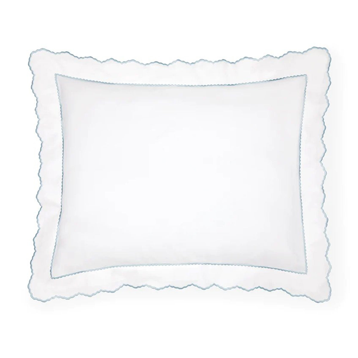 An image of Sferra Pettine Sham